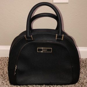 DKNY PURSE